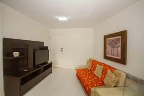 Rio Flat Service - Image 2
