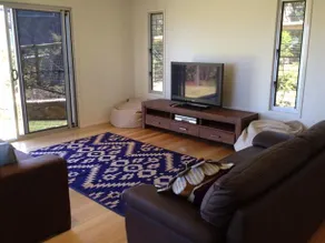 Lesueur's View Beach House - Image 4