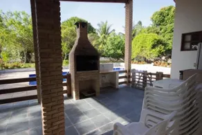 Casa Em Itacimirim - Image 5