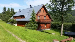 PENZION FIALA - Image 2