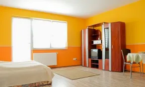 Tisza Palota Apartmanok - Image 2