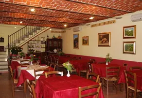 Agriturismo Tre Tigli - Image 4