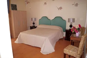 Al Primo Piano - Image 4