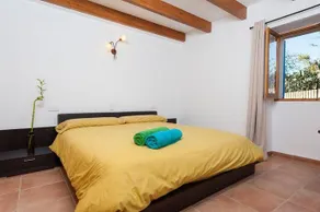 Villa Can Fred - Image 1
