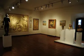 El Acebo - Image 4