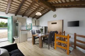 Resort Cize - Image 4
