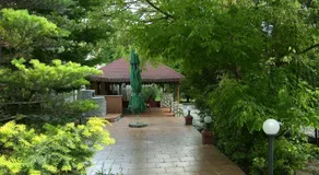 Kaliny Apartamenty Wanny Z Hydromasazem - Image 3