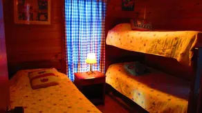 Cabanas Lahuel - Image 5