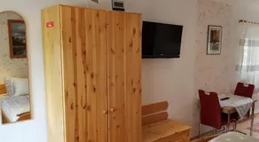 Ferienzimmer *Auszeit* - Image 5