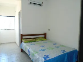 Pousada Abais Inn - Image 5