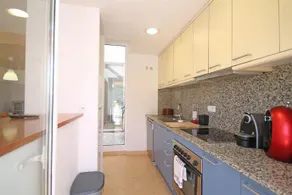 Holiday House Susana - Image 2