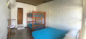 Hostal El Paisano - Image 3