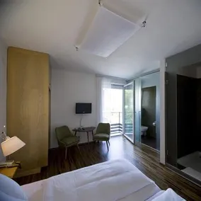 Hotel Garni Ogris Am See - Image 5