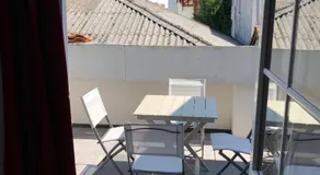 Du Large - Image 2
