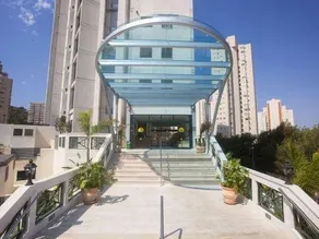 Pierre & Vacances Residenz Benidorm - Image 5