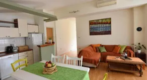 Apartman KLARA 2 - Image 3