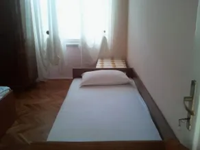 Rooms Branka - Image 5