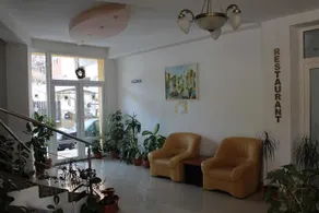 Hotel President - Image 2