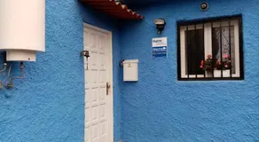 Casa Anaelia - Image 5