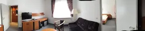 Hotel Rabensteiner Hof - Image 5