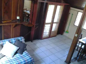 Morada Recanto da Lagoa - Image 4