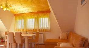 Apartment Ivan - Image 4