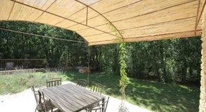 La Caprine - Image 4