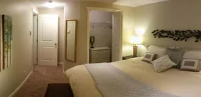 Yorkson Suites - Image 4