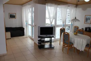 Ferienwohnung Braun - Image 5