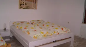 Haus Helgoland - Image 3