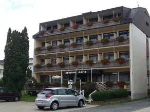 Pension Maria - Image 1