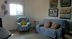 Apartamento Susana - Image 2