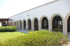 Corte del Salento Club Village - Image 5