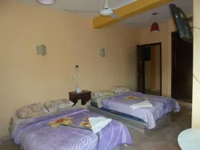 Posada Mayalay - Image 4