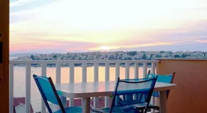 Villa Wind - Image 5