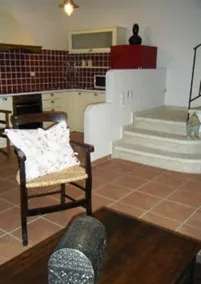 Olive Coast Suites - Image 2
