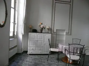 Appartement 'Il Était Une Fois Albi' - Image 2
