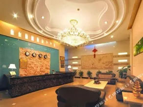 Xinchangjiang Hotel - Image 3