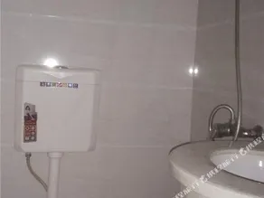 XINCHUAN HOSTEL - Image 2