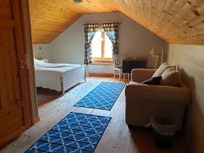 Tinja fjellgård - Image 3