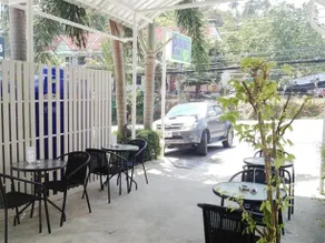 Phuket Point Guesthouse - Image 5