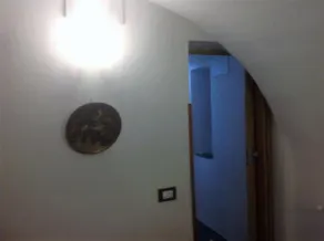 Casa del XVI Secolo - Image 5