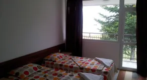 Saint George Hotel 2 - Image 5