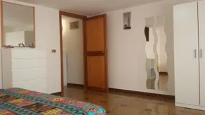 Acapulco Home Sweet Home - Image 5