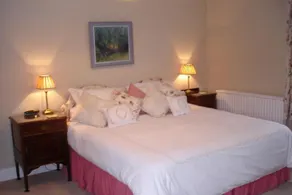 Shrublands Farm - Image 4