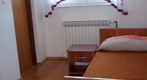 House Rapo - Image 4