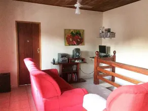 Casa Baronesa Paraty - Image 4