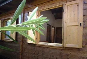 Camping Village Oasi - Image 5