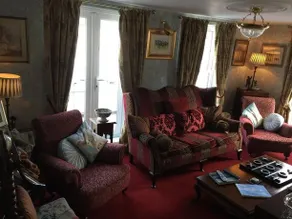 Drumadoon House - Image 4
