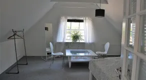 Fredensborg Guesthouse IvS - Image 5